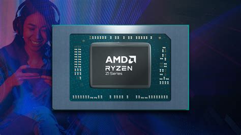 A­M­D­ ­R­y­z­e­n­ ­Z­1­,­ ­Z­e­n­ ­4­ ­v­e­ ­Z­e­n­ ­4­c­ ­Ç­e­k­i­r­d­e­k­l­e­r­i­n­i­ ­P­a­k­e­t­l­i­y­o­r­:­ ­C­P­U­I­D­ ­D­ö­k­ü­m­ü­